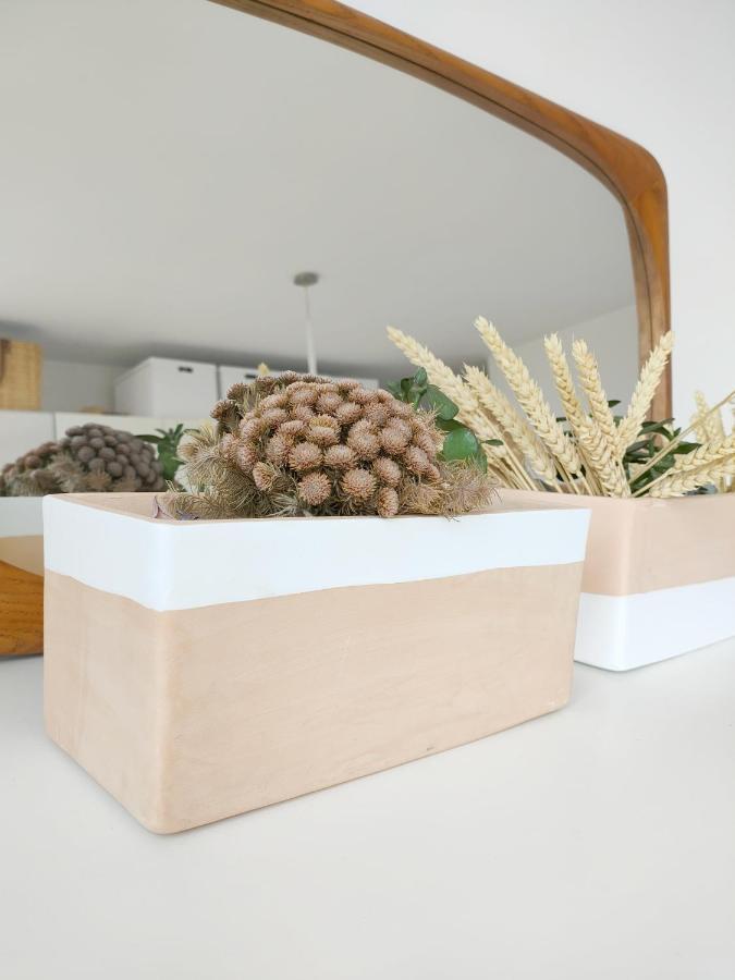 Between River And Sea Porto Apartment Luaran gambar