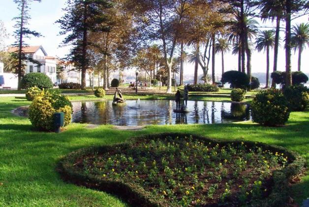 Between River And Sea Porto Apartment Luaran gambar